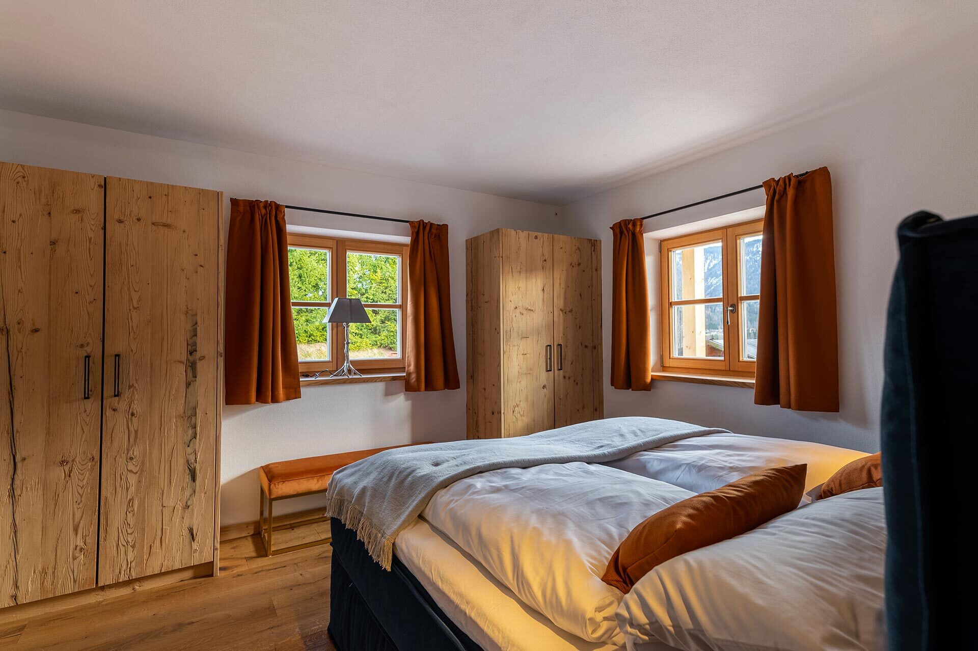 Lofer – Bild 4